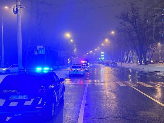 «Не поодинокий випадок»: адвокат розповів, як поліцейські підставляють водіїв, щоб виписати штраф