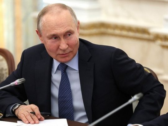 Підступний план володимира путіна: хто прийшов йому на&nbsp;допомогу