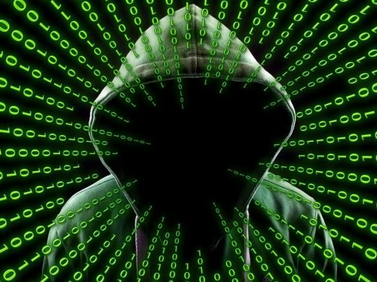Російські хакери намагалися &laquo;добити&raquo; &laquo;Київстар&raquo;: СБУ відбили нові атаки на&nbsp;оператора мобільного зв'язку