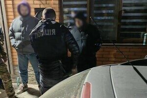 Переправлял уклонистов под видом водителей за границу: в Одесской области будут судить предпринимателя Переправлял уклонистов под видом водителей за границу: в Одесской области будут судить предпринимателя
