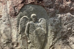 На фронте погиб одесский художник и скульптор: он спасал раненого побратима