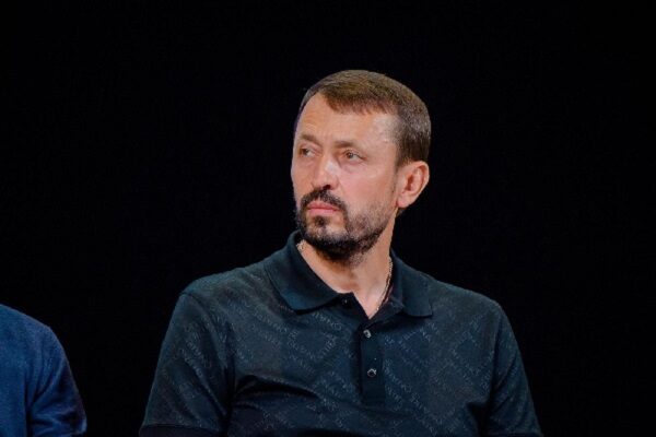 &laquo;Батьківщина&raquo; за&nbsp;жодних умов не&nbsp;голосуватиме за&nbsp;новий законопроєкт про мобілізацію