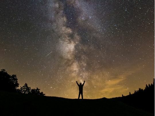 Бикам краще залишатися в&nbsp;тіні, на&nbsp;Драконів чекає неприємна розмова: східний гороскоп на&nbsp;тиждень, 4&nbsp;&mdash; 10 березня