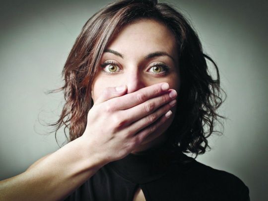 Ніхто не знає, що в них у голові: цих знаків зодіаку стереглася навіть Ванга