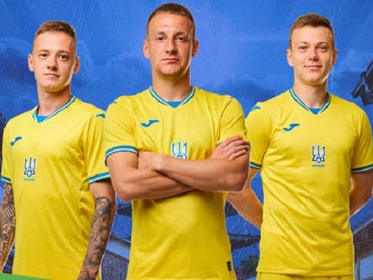 Олімпійська збірна України з футболу зазнала поразки у далекій Японії: відео матчу