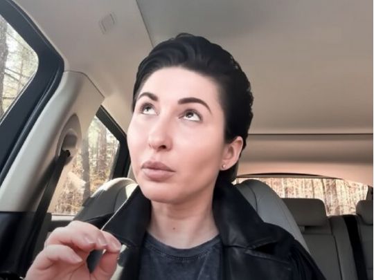 &laquo;Перейдуть до&nbsp;заборонених прийомів&raquo;: тарологиня про мету путіна щодо України