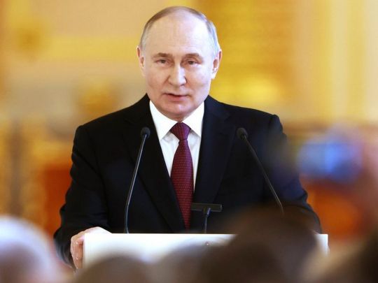 росія може використати теракт у&nbsp;Підмосков&rsquo;ї для досягнення своїх цілей в&nbsp;Україні,&nbsp;&mdash; експерт