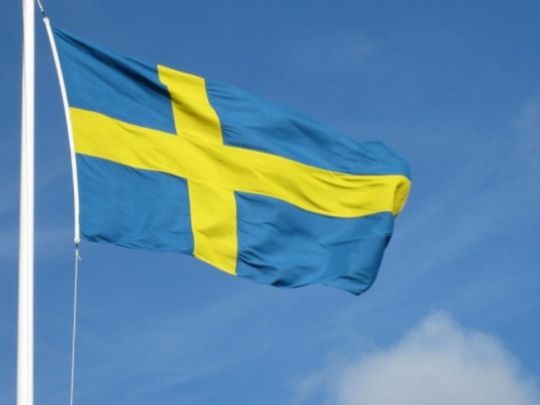 Шведська військова розвідка &laquo;облажалася&raquo; і&nbsp;дала невірну оцінку росії&nbsp;&mdash; ЗМІ