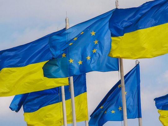 Союзники України бачать похмурі часи без посилення ППО&nbsp;&mdash; ЗМІ
