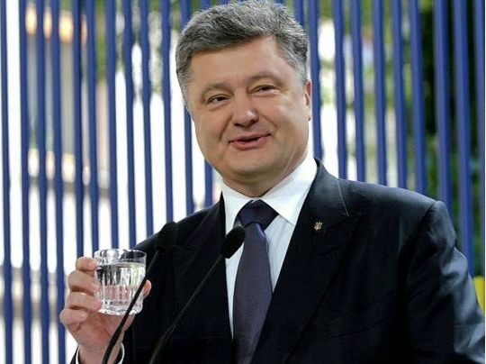 Заяви Порошенка щодо участі у&nbsp;виборах Кремль може використати для розхитування України,&nbsp;&mdash; політолог