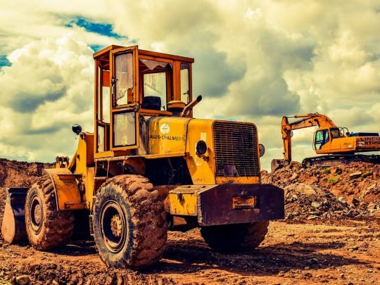 Хто і&nbsp;як&nbsp;мобілізуватиме транспортні засоби українців і&nbsp;коли автомобіль повернуть власнику (відео)