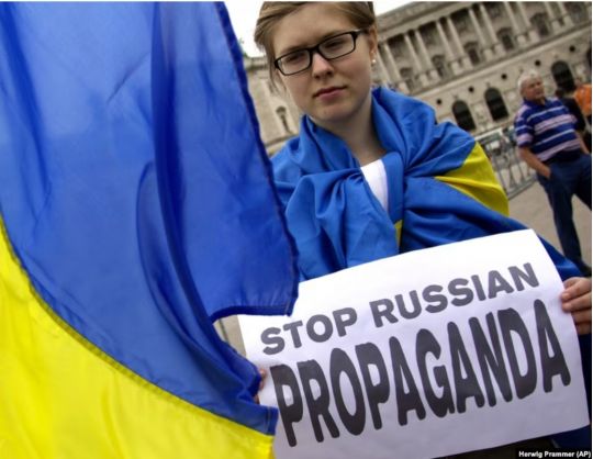 Тисячі ботів та&nbsp;агентів впливу: росія реалізує масштабну операцію щодо впровадження пропаганди серед ізраїльтян