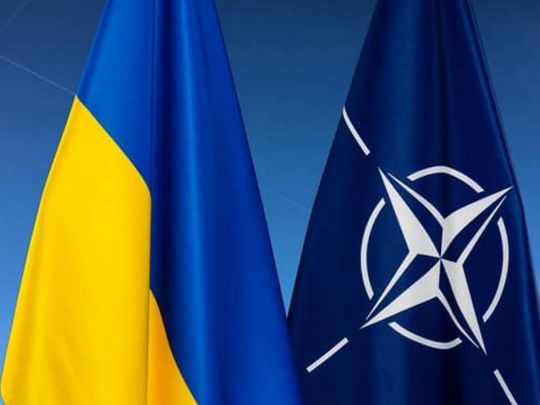 У&nbsp;НАТО назвали умови, за&nbsp;яких Альянс вступить у&nbsp;війну з&nbsp;росією