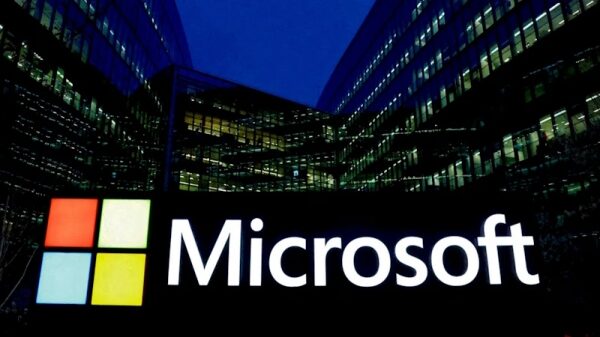 Глобальный сбой в работе сервисов Microsoft: причины, последствия и реакция компании