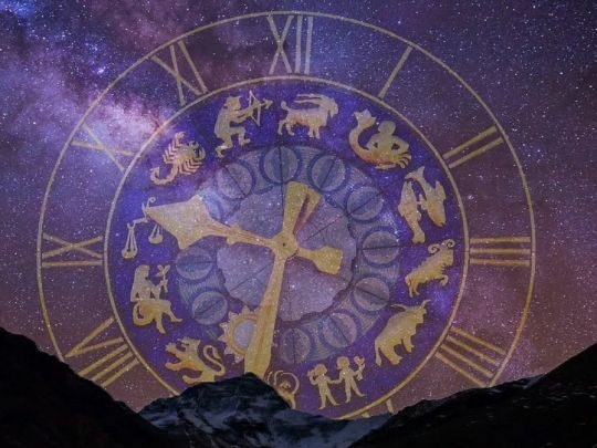 Нові знайомства та&nbsp;важливі рішення: особисте життя п'яти знаків зодіаку круто зміниться у&nbsp;серпні
