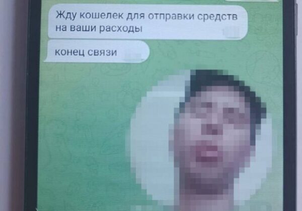 В Одесской области задержали мужчину, который хотел поджечь здания ТЦК и релейные шкафы В Одесской области задержали мужчину, который хотел поджечь здания ТЦК и релейные шкафы