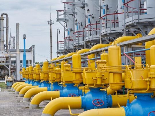 Заробляють мільярди: експерт назвав дві країни НАТО, які зацікавлені в&nbsp;транзиті та&nbsp;перепродажі газу з&nbsp;рф