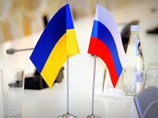 «Багато що можна втратити»: генерал про переговори з росією щодо завершення війни