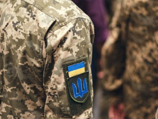 Намагались проникнути на об’єкт Міноборони: ву Київському ТЦК прокоментували сутичку біля військкомату