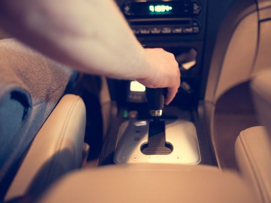 У&nbsp;Польщі посилюють правила дорожнього руху: що&nbsp;важливо знати українським водіям
