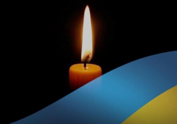 Дроновая атака Одессы 8 ноября: скончалась девушка