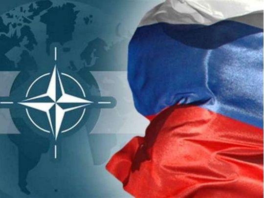 Гібридна атака росії може спричинити значні втрати: високопосадовець НАТО зробив попередження