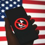 Верховный суд США поддержал закон о запрете TikTok