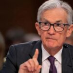 ФРС США предупреждает: тарифы Трампа спровоцируют рост цен