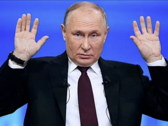 У&nbsp;росії сприймають демобілізацію &laquo;ветеранів&raquo; як&nbsp;потенційну загрозу стабільності режиму,&nbsp;&mdash; ISW