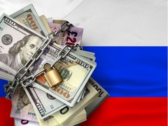 Європа розглядає передачу Україні «секретної зброї»