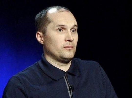 «Бутусов критикує владу, бо не отримав обіцяну посаду в Міноборони», — Сергій Іванов