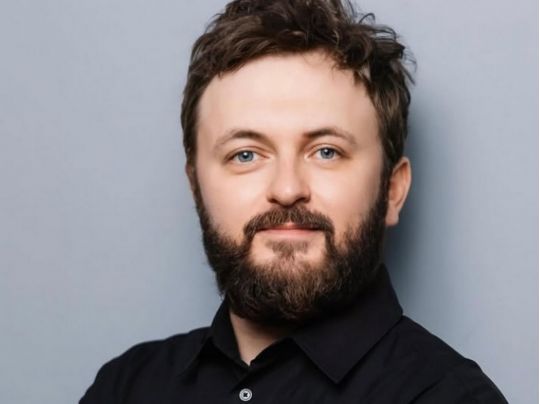Це коштувало купу грошей: Дзідзьо вразив своїми спогадами