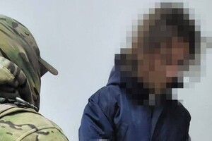 Помогал РФ готовить удары: в Одессе разоблачили российского агента