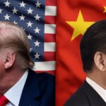 Китай призывает США «полностью отменить» тарифы