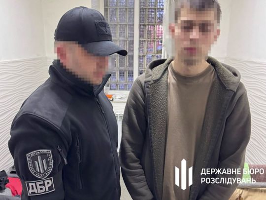 У&nbsp;Полтавському СІЗО знайшли катівню для ув&rsquo;язнених (ФОТО, ВІДЕО)