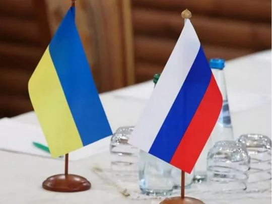 Існує ризик, що рф затягне переговори на все літо, — ЗМІ