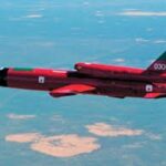 Окупанти почали використовувати новий ударний дрон: яким регіонам остерігатися його застосування