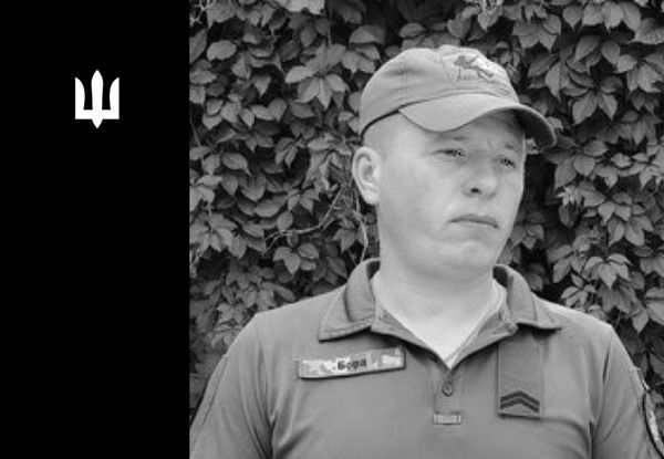 Трагедія на Полтавщині: в ДТП загинули поліцейський і військовий з ТЦК