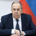 У путіна висунули умову для підписання мирної угоди з Україною