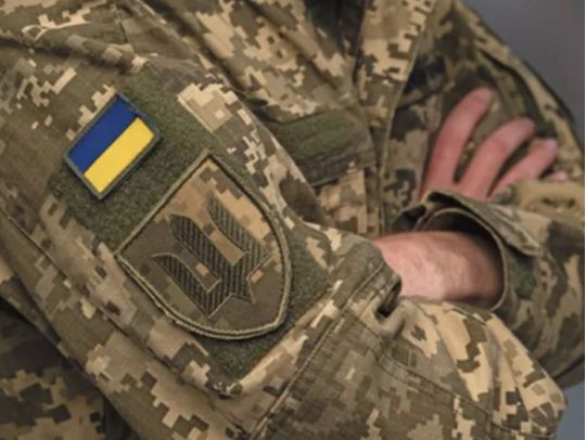Військовий побив мобілізованого у Вінницькому ТЦК: що відомо про конфлікт
