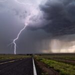 Жара до +35 °С, но с грозами: какая погода будет в Одессе на этой неделе