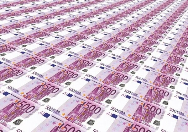 Курс валют в Украине 29 июня 2025 года: сколько стоит доллар и евро