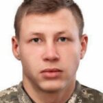 Близько місяця у шпиталі боролись за його життя: на Вінниччині поховали 22-річного розвідника, якого важко поранили на Курщині