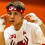 Боксер втратив пам’ять після вбивчого нокауту від чемпіона світу (відео)