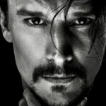 Це Джонні Депп: мережа в шоці від нового Холостяка (фото)