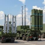 Це вселяє страх у серце путіна: США принизили російську ППО під час атаки на Іран