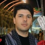 Четверо іранських спортсменів загинули внаслідок ракетної атаки Ізраїлю (фото)
