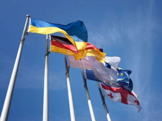 Держава, бізнес і&nbsp;громадськість об&rsquo;єднують зусилля для протидії ігровій залежності: про що&nbsp;йдеться