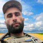 Дев’ять місяців жевріла надія: під Покровськом загинув стрілець з Вінниччини