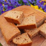 Дивовижний пиріг без яєць та вершкового масла: рецепт відомої кулінарки простий у втіленні